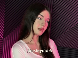 ainsleydobb Blog éjac