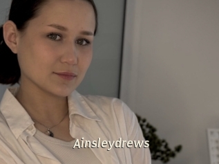 Ainsleydrews