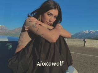 Aiokowolf