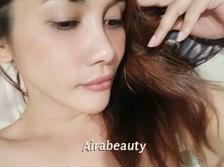 Airabeauty