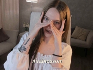 Airablossom