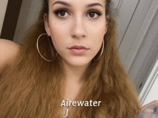 Airewater