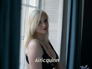 Airicquinn