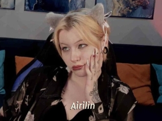 Airilin