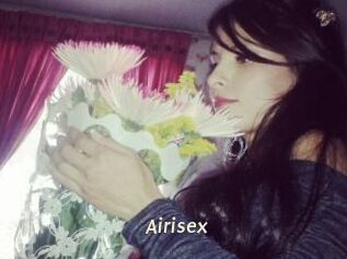 Airisex