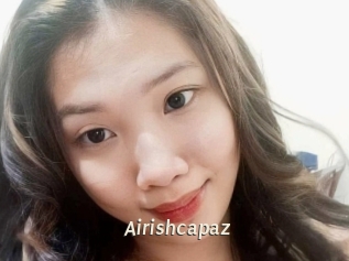 Airishcapaz
