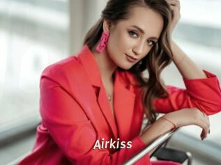 Airkiss