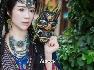 Aiseek