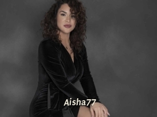 Aisha77