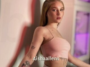 aishaallens Blog éjac