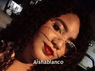 Aishablanco
