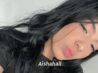 Aishahall