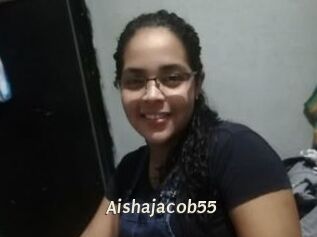 Aishajacob55