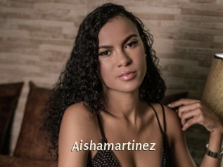 Aishamartinez
