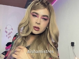 aishamistres Blog éjac