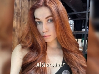 Aishaveber