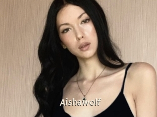 Aishawolf
