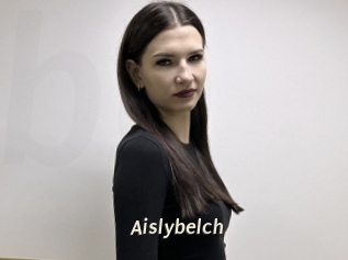 Aislybelch