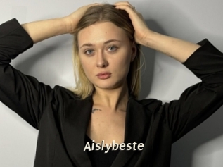Aislybeste