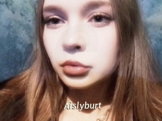 Aislyburt