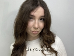 Aislyclemon