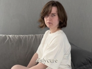 Aislycure