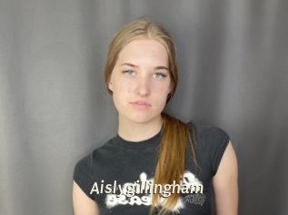 Aislygillingham