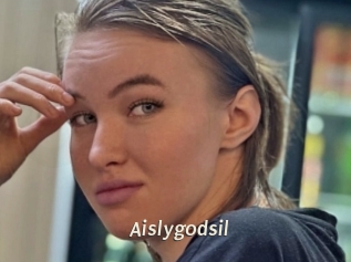 Aislygodsil