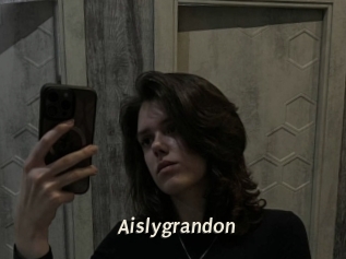 Aislygrandon