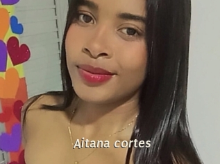 aitana_cortes Blog éjac