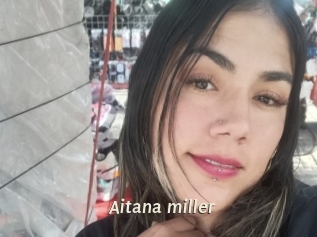 Aitana_miller