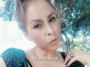 Aitanaoak