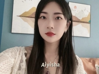 Aiyisha