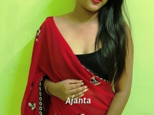 Ajanta