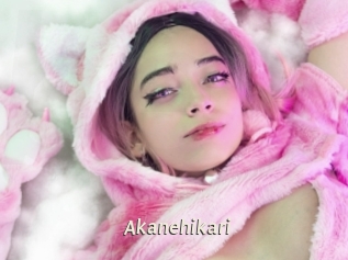Akanehikari