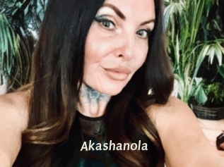 akashanola Blog éjac