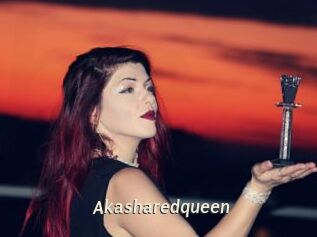 Akasharedqueen