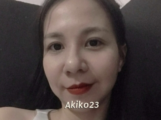 Akiko23