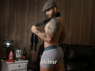 akilesr Blog éjac