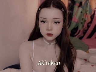akirakan Blog éjac