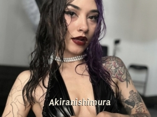 akiranishimura Blog éjac