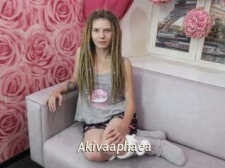 Akivaaphaea