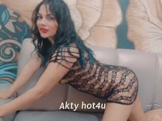 Akty_hot4u