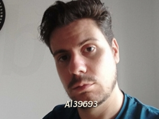 Al39693
