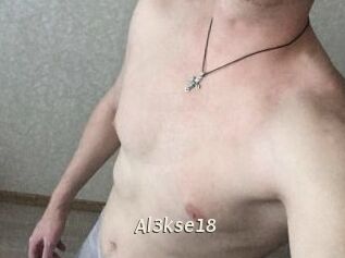 Al3kse18