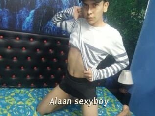 Alaan_sexyboy