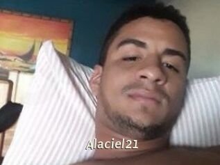 Alaciel21
