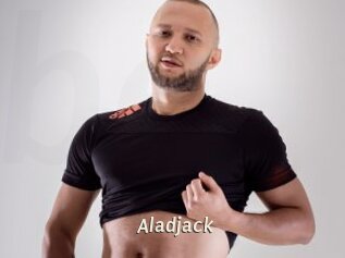 Aladjack