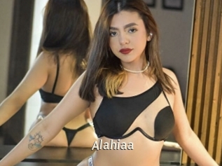 alahiaa Blog éjac