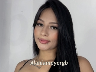 Alahiameyergb